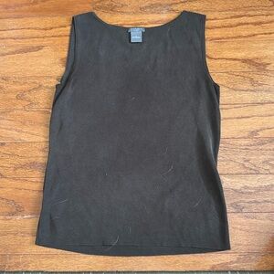 Ann Taylor size small tank top